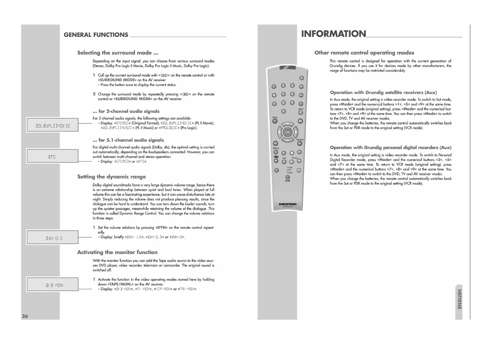 Page #22 background image