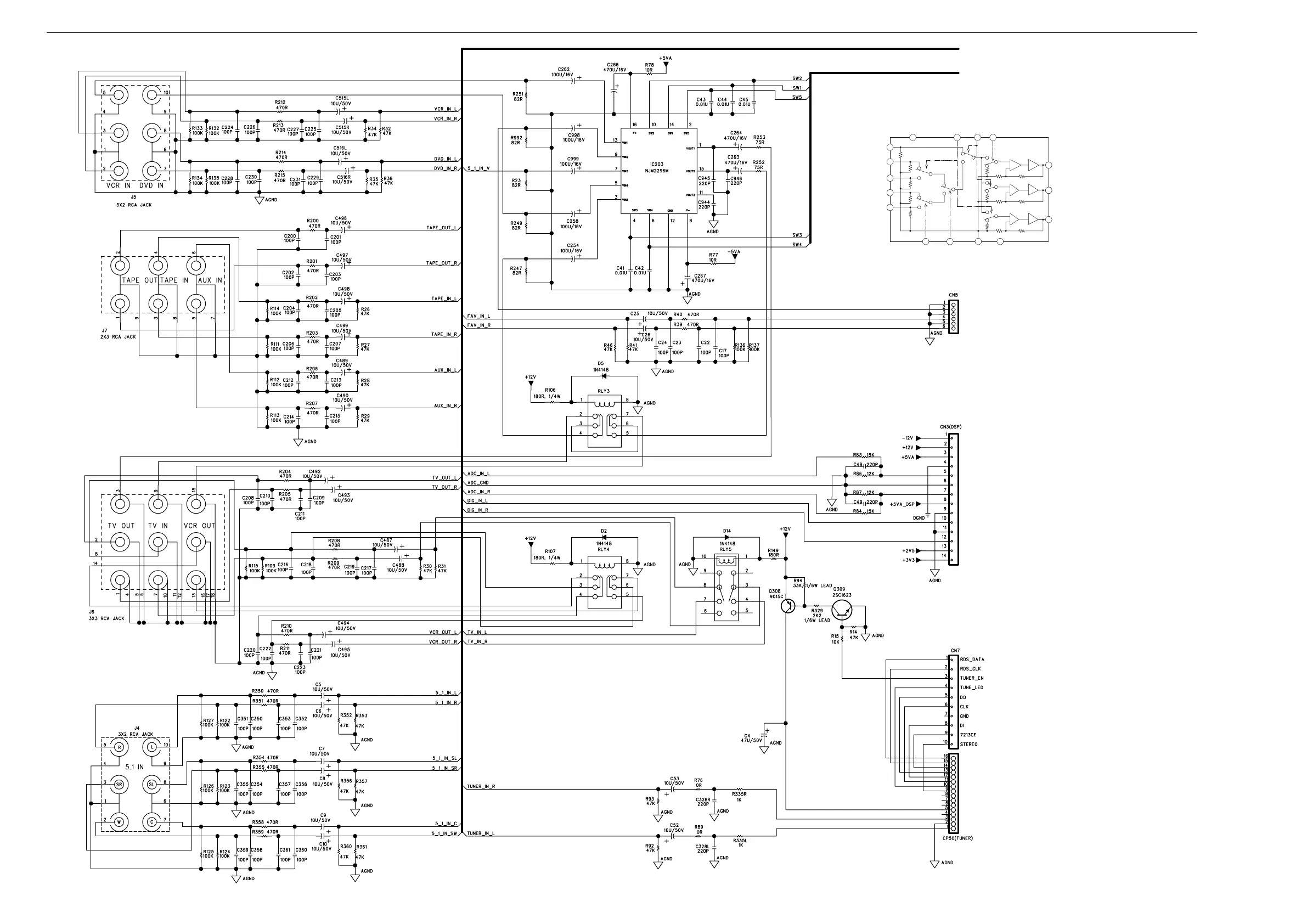 Page #25 background image