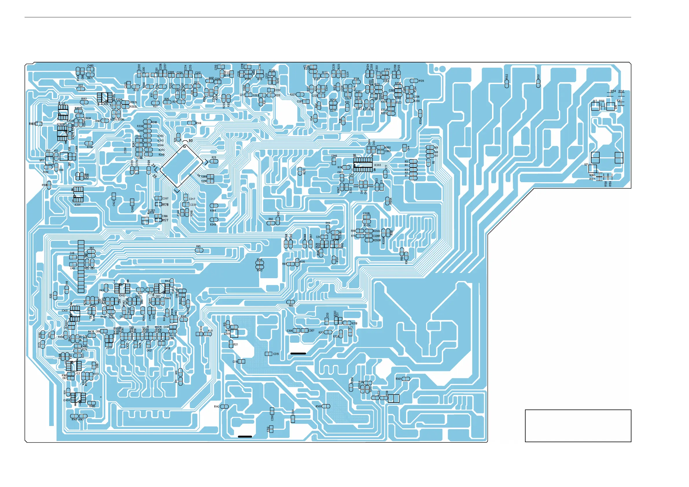 Page #29 background image