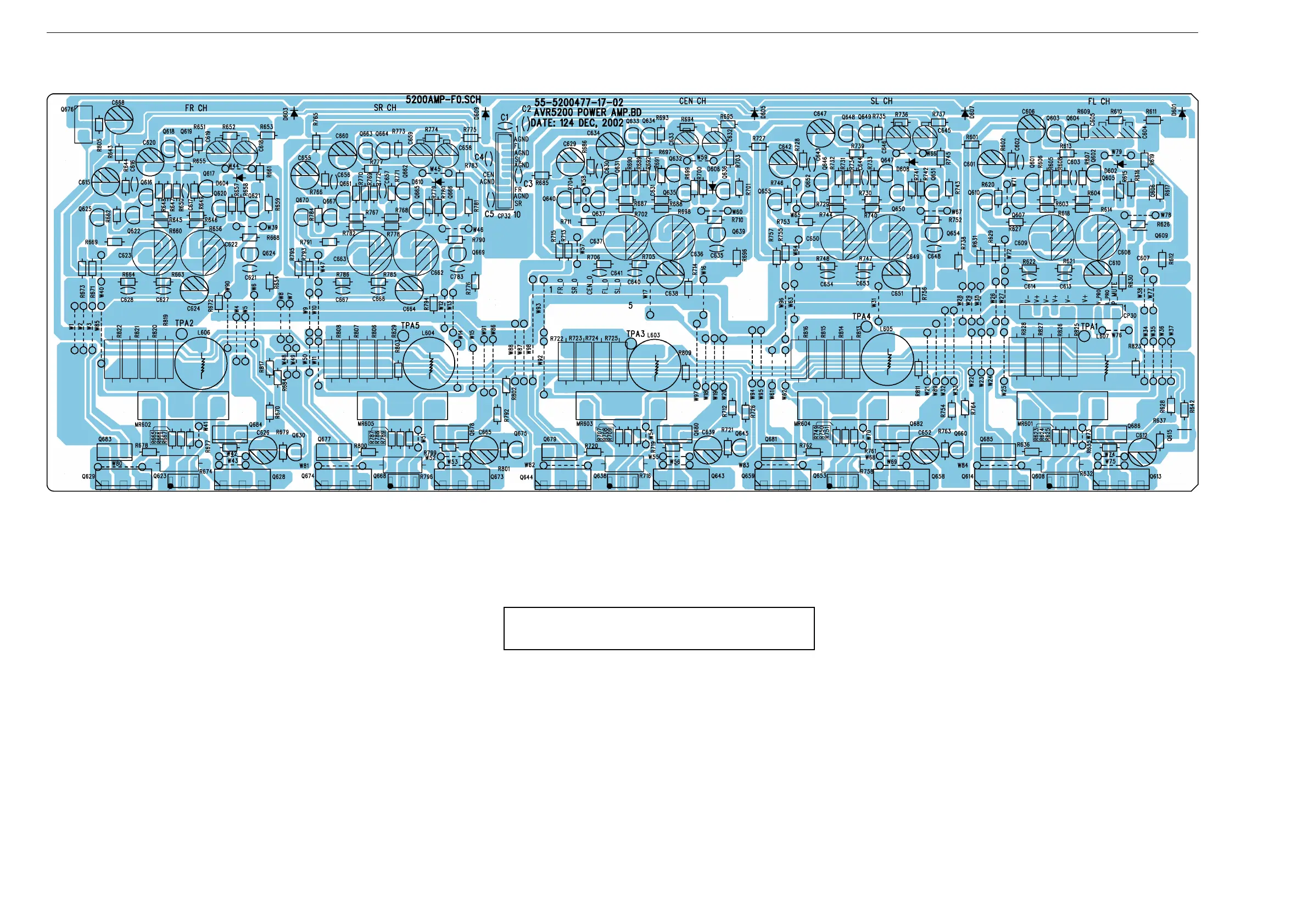 Page #31 background image
