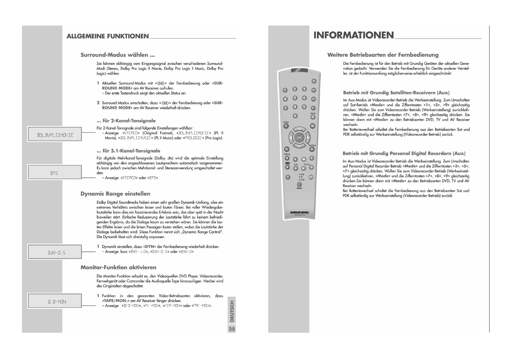 Page #14 background image