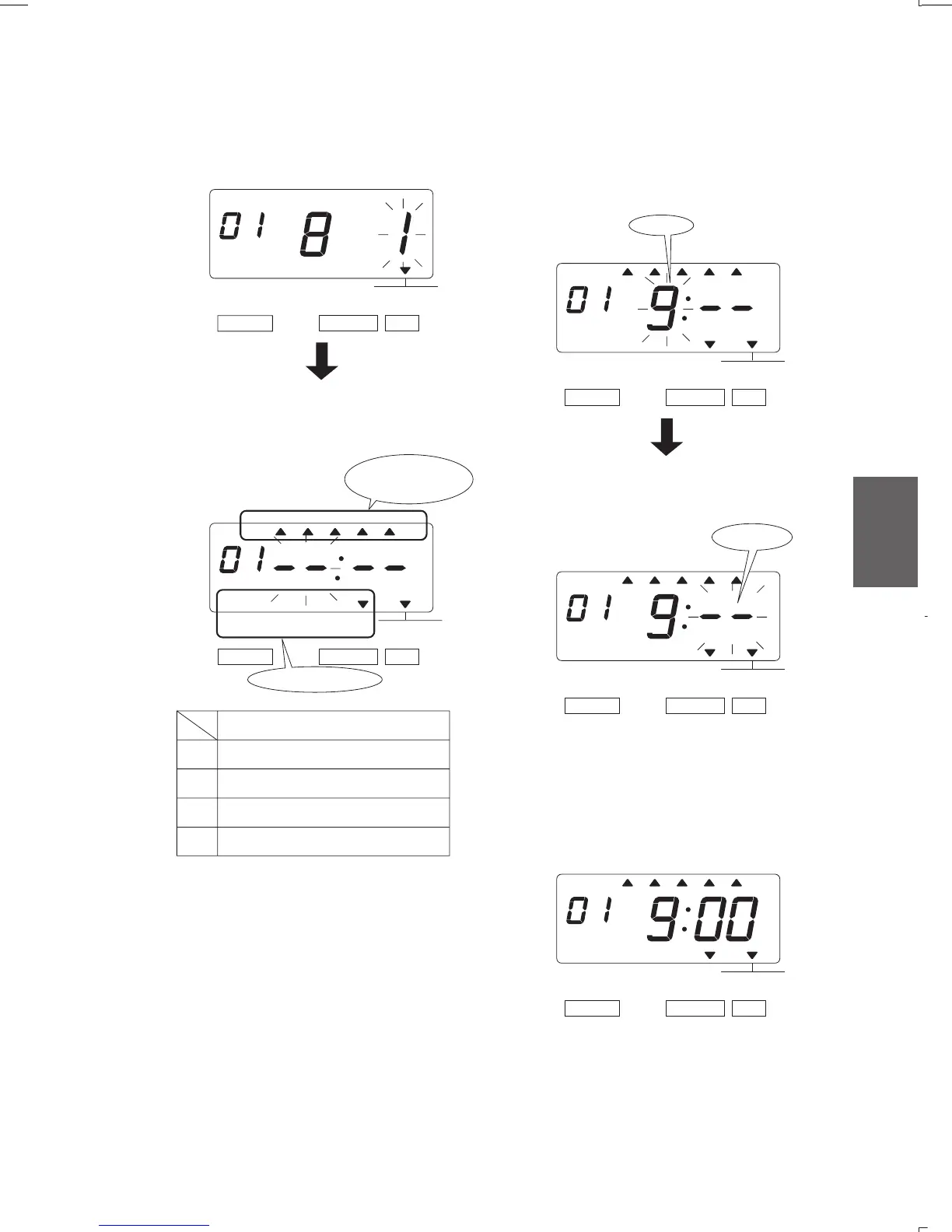 Page #35 background image
