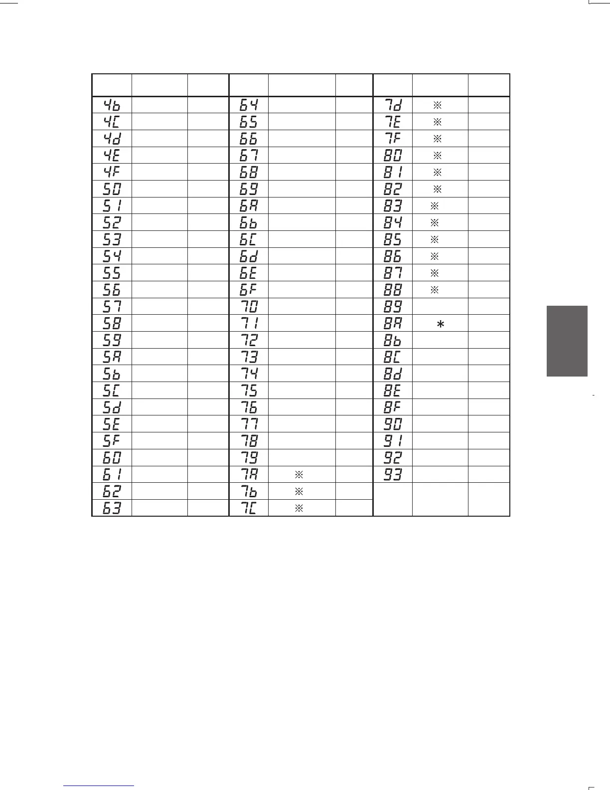 Page #51 background image
