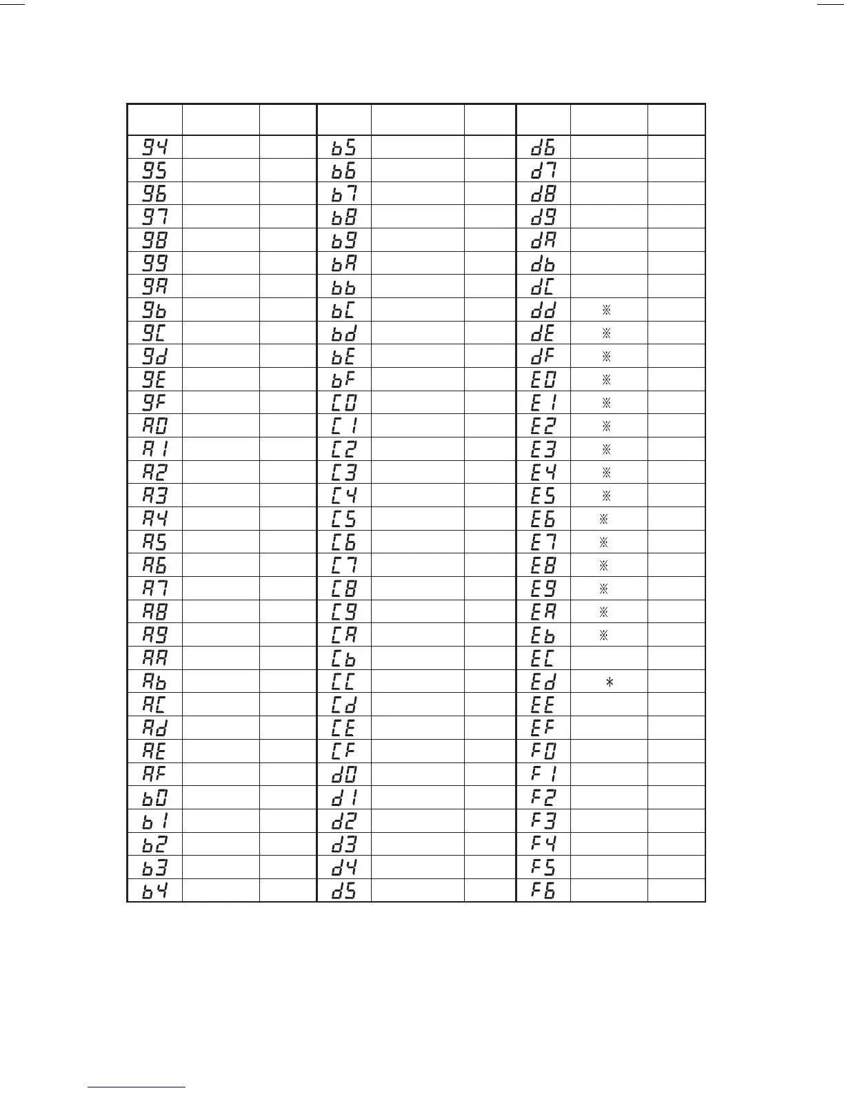 Page #52 background image