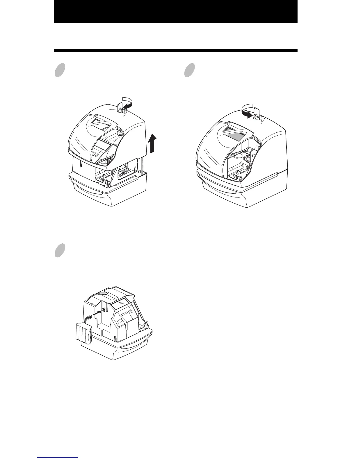 Page #54 background image