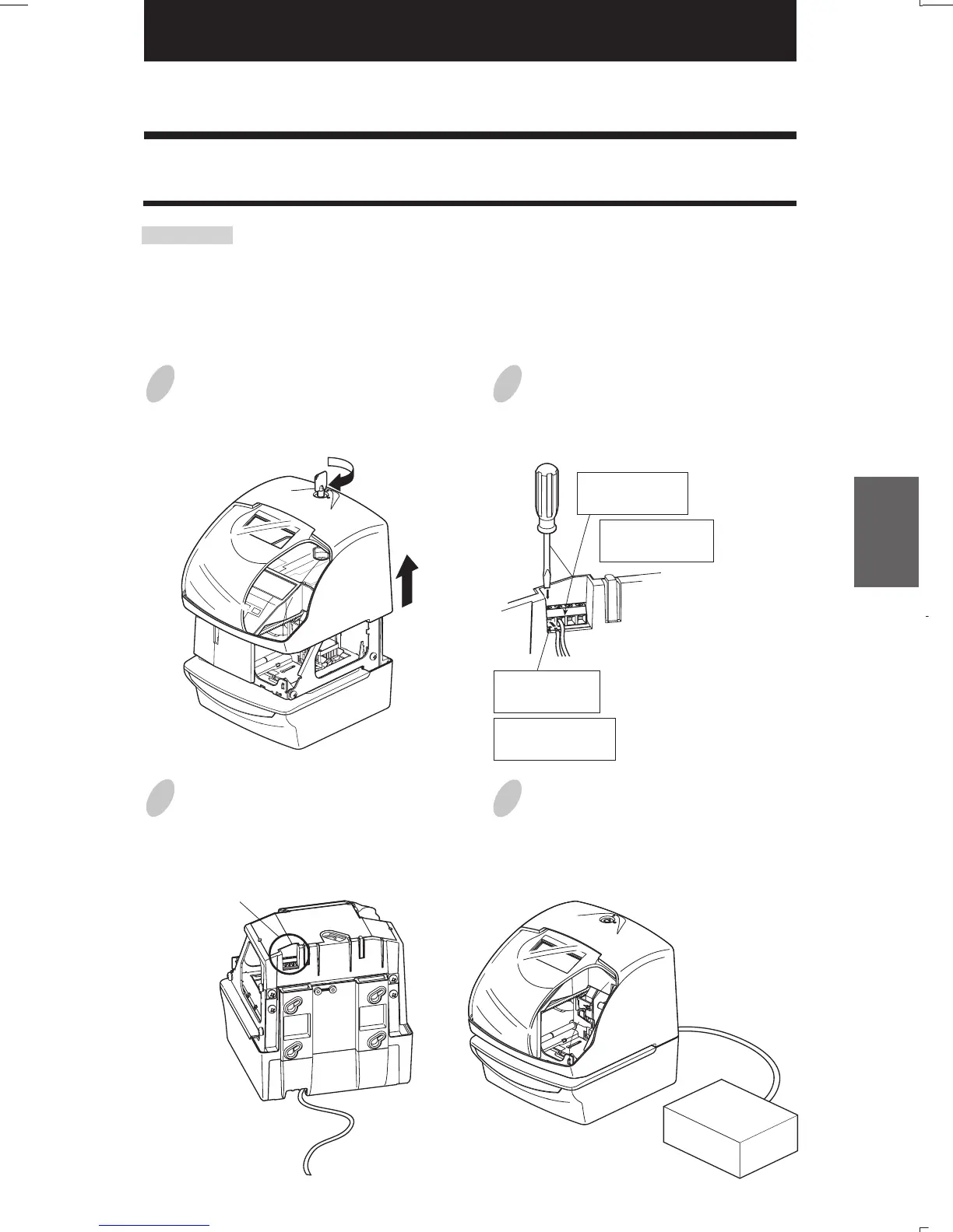 Page #55 background image