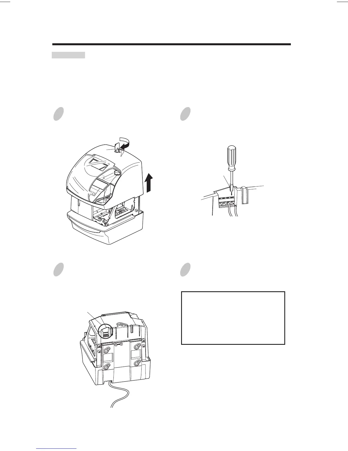 Page #56 background image