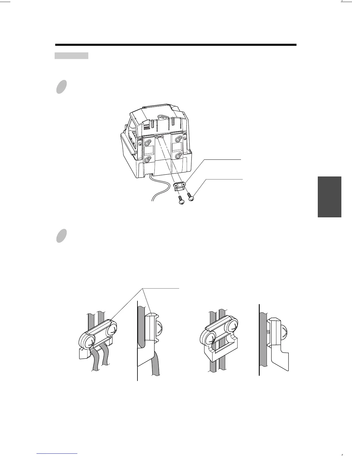 Page #57 background image