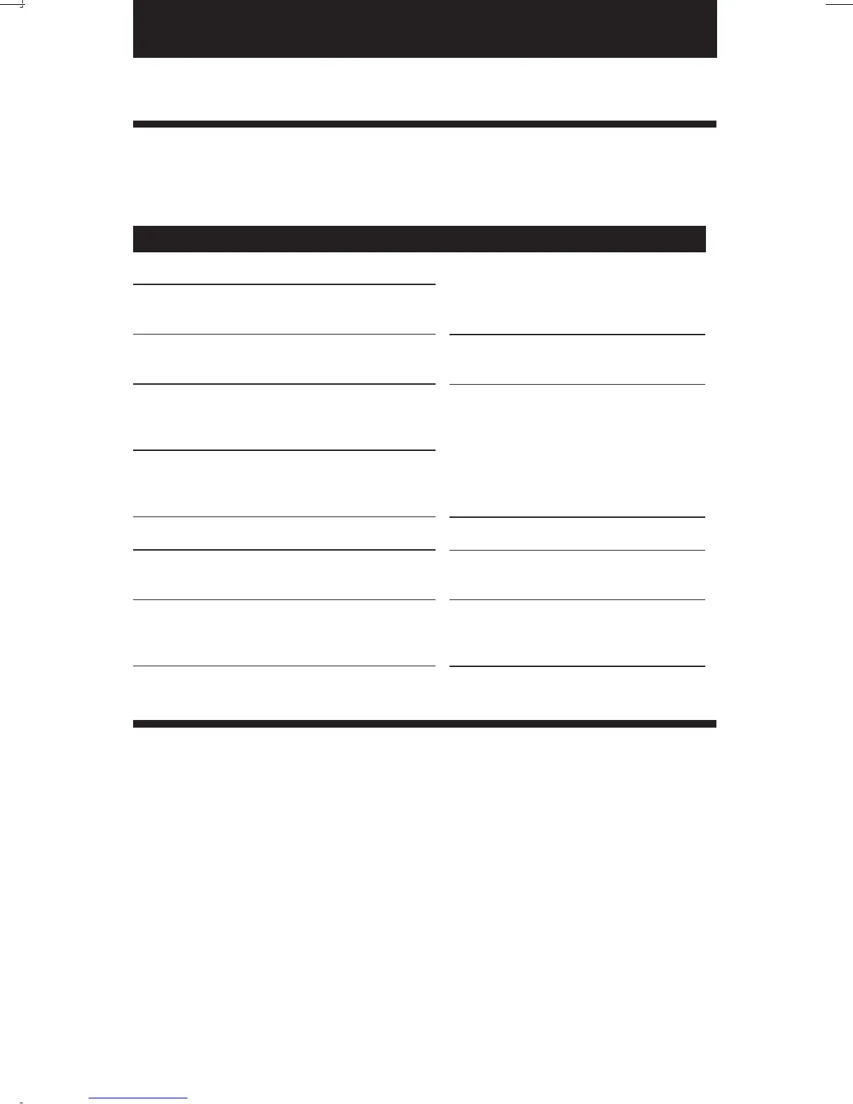 Page #58 background image