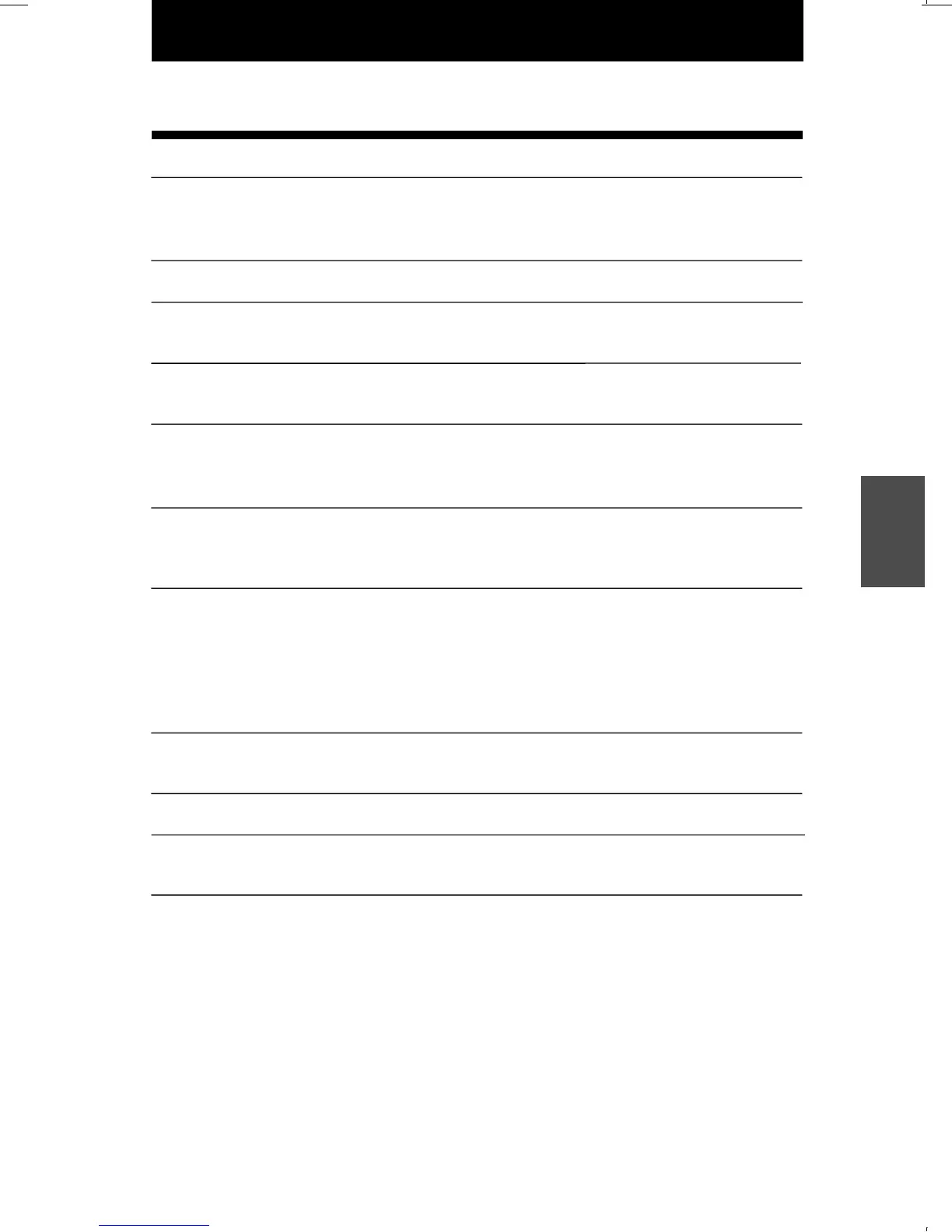 Page #59 background image