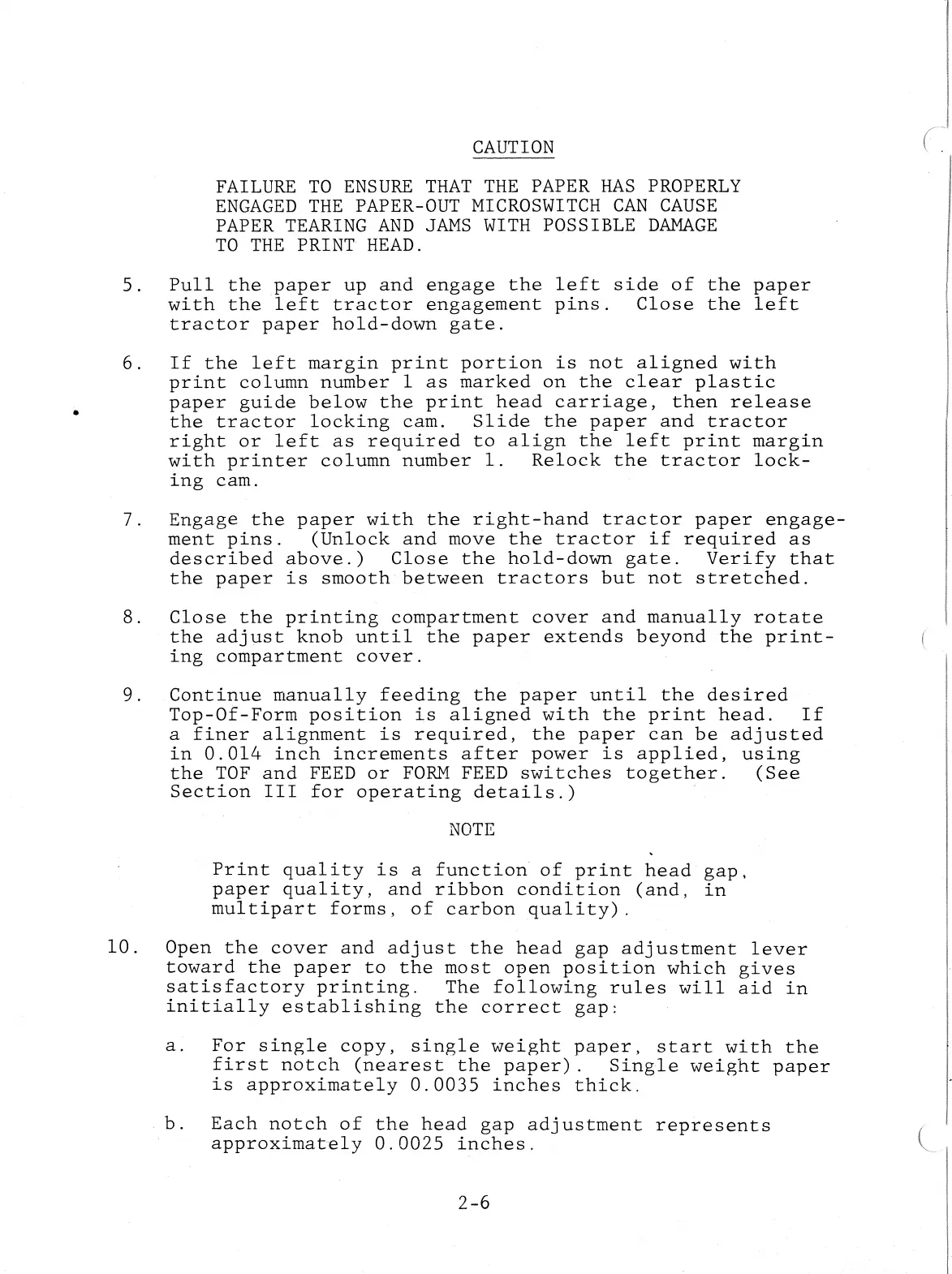 Page #20 background image