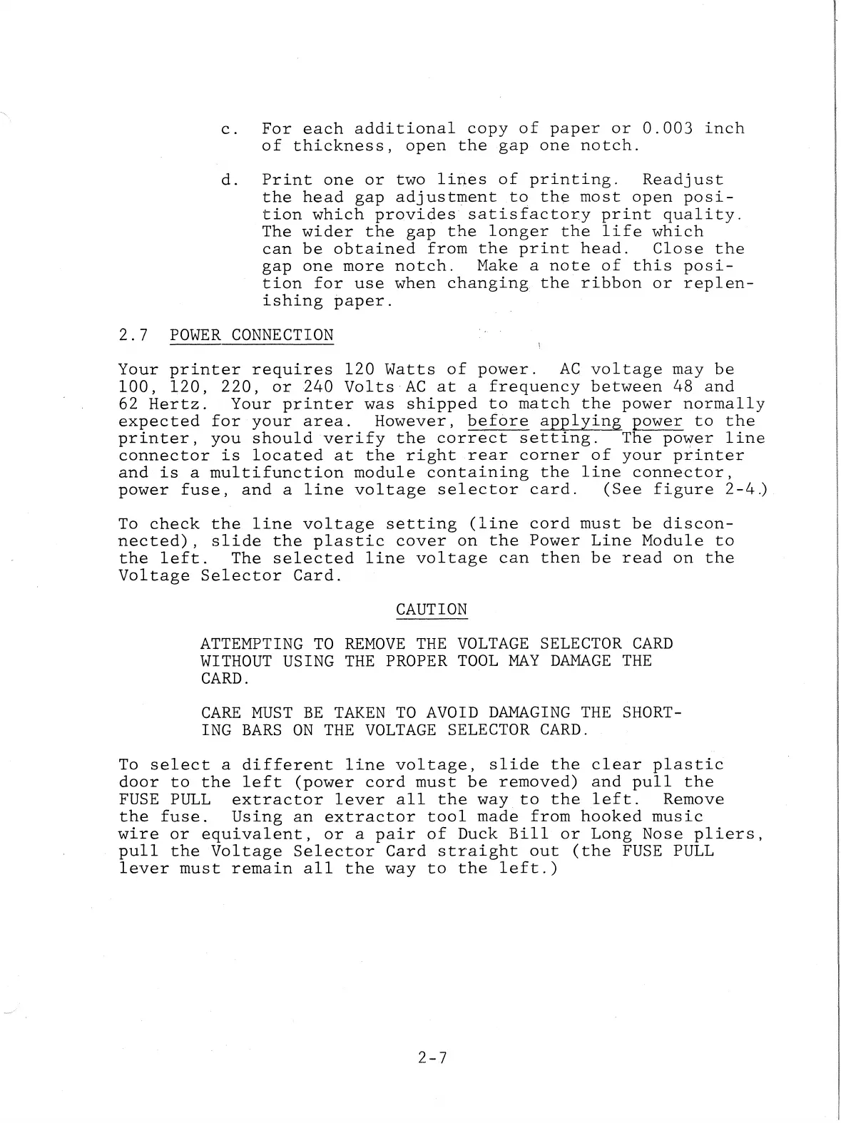Page #21 background image
