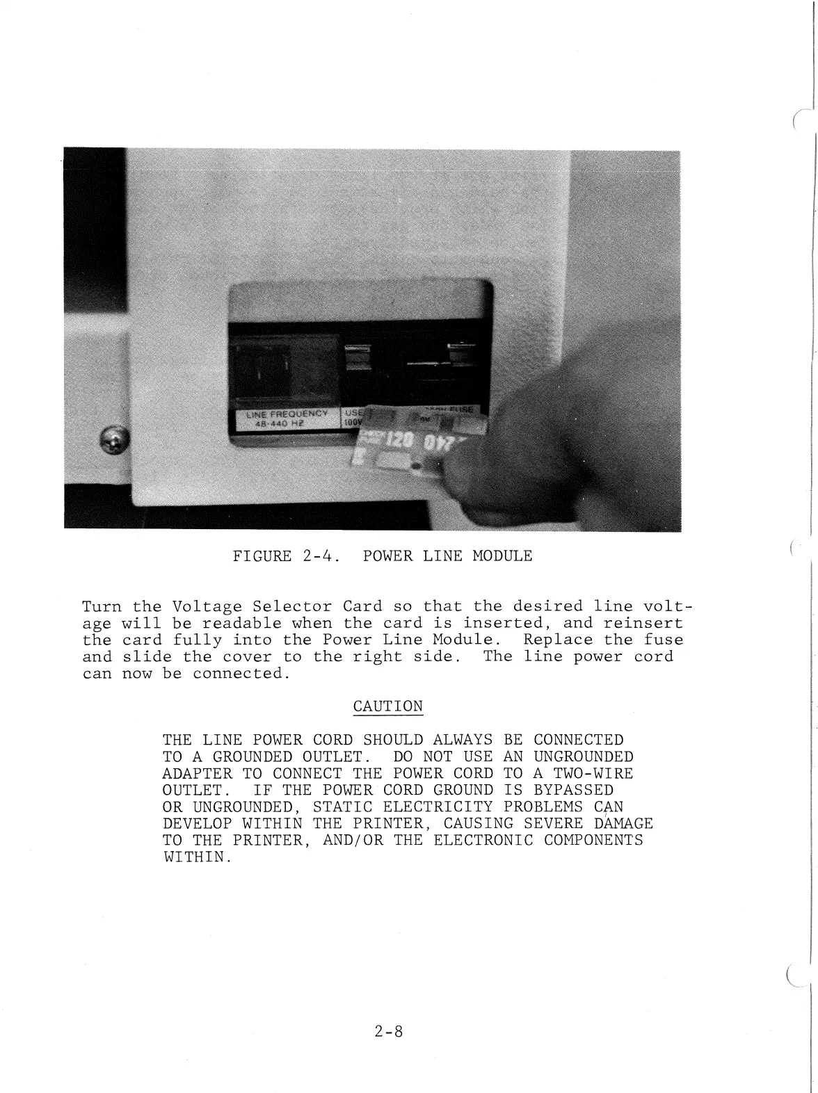 Page #22 background image