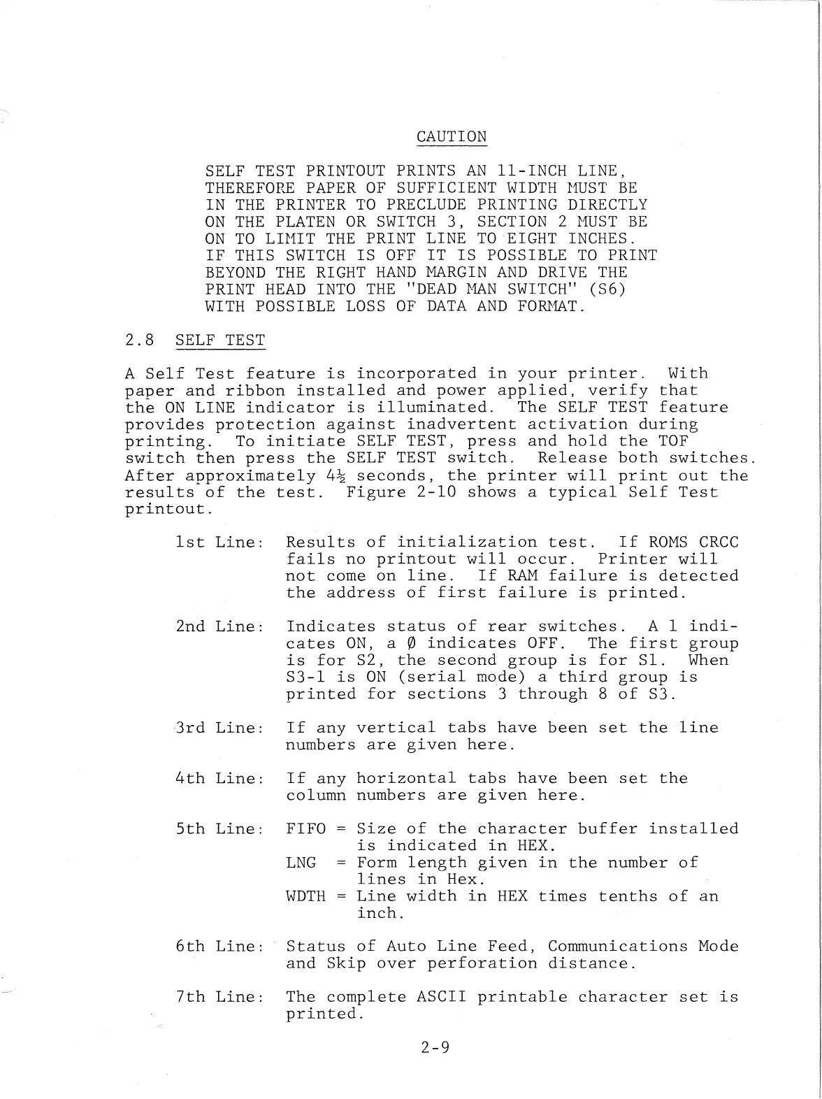 Page #23 background image