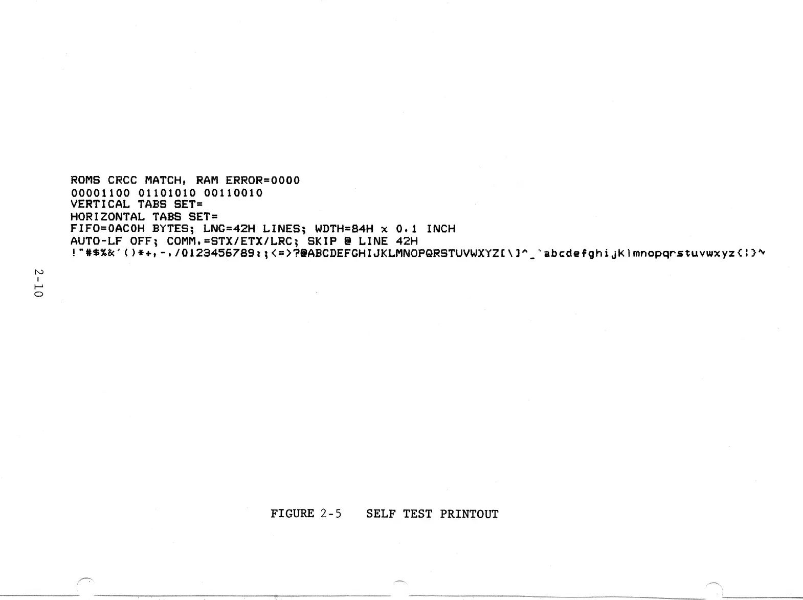 Page #24 background image