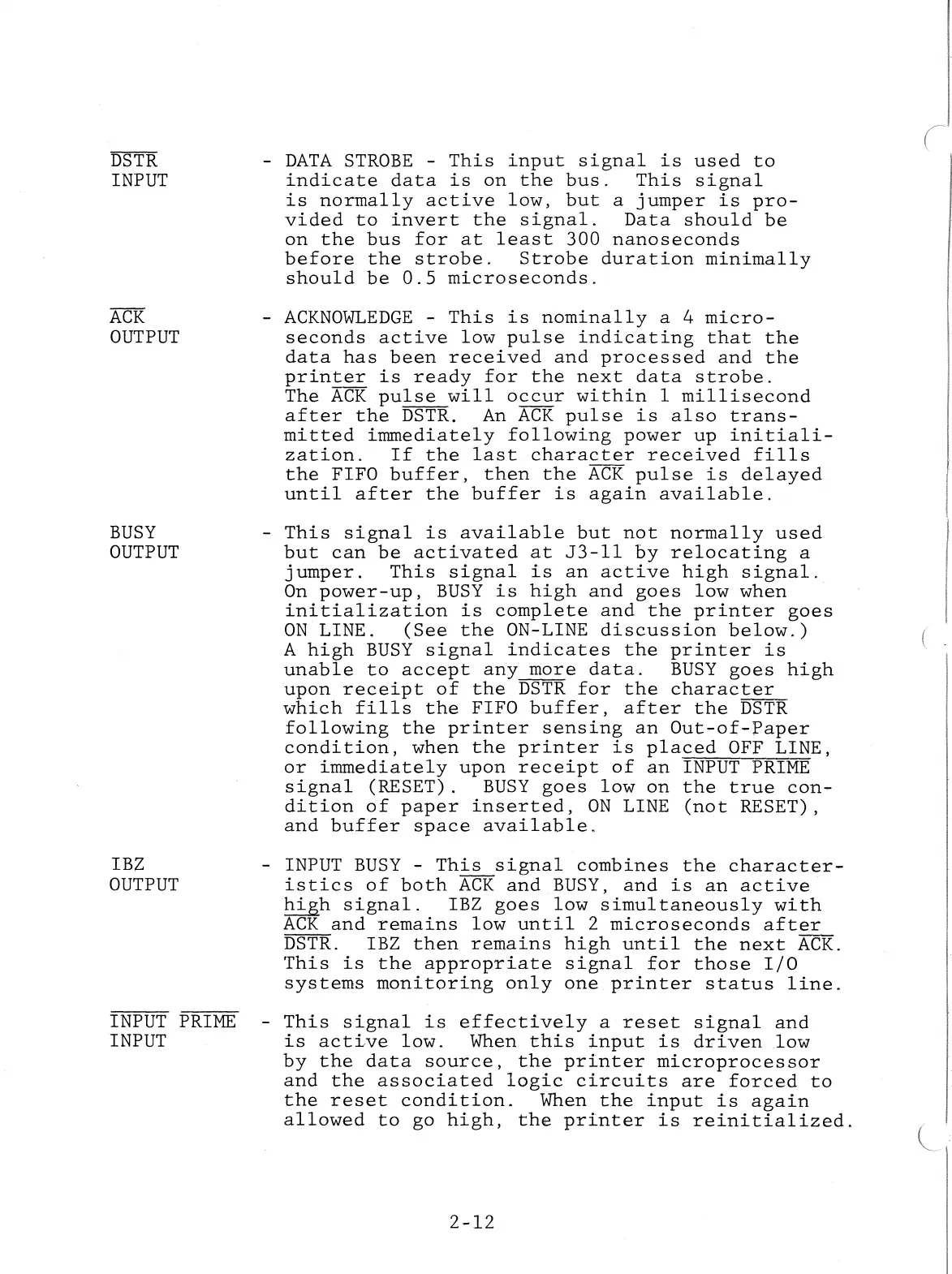 Page #26 background image