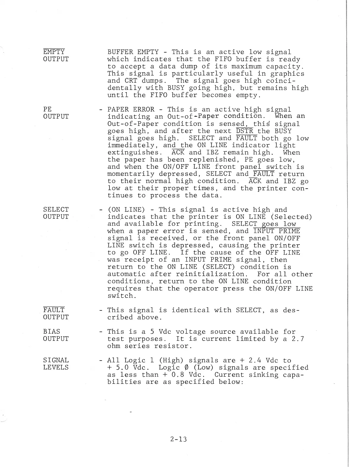 Page #27 background image