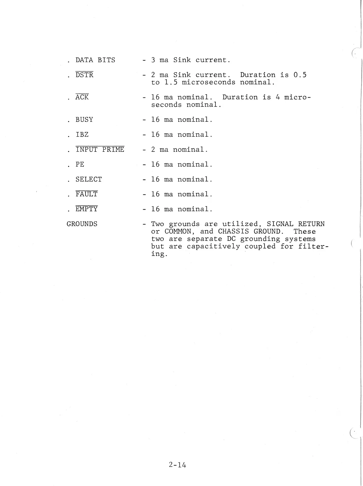 Page #28 background image