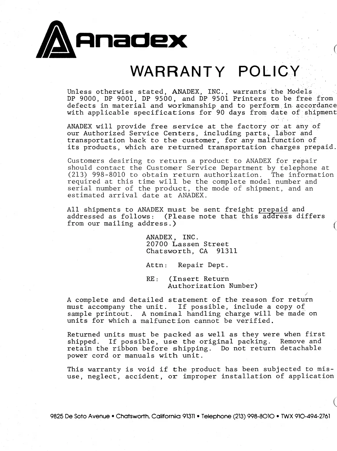 Page #2 background image