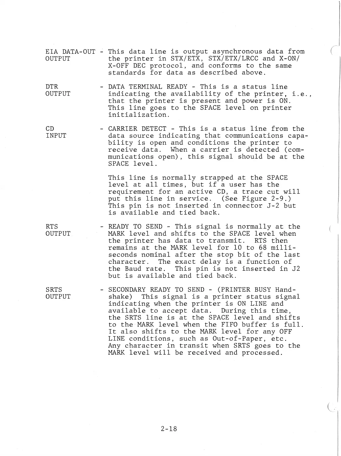 Page #32 background image