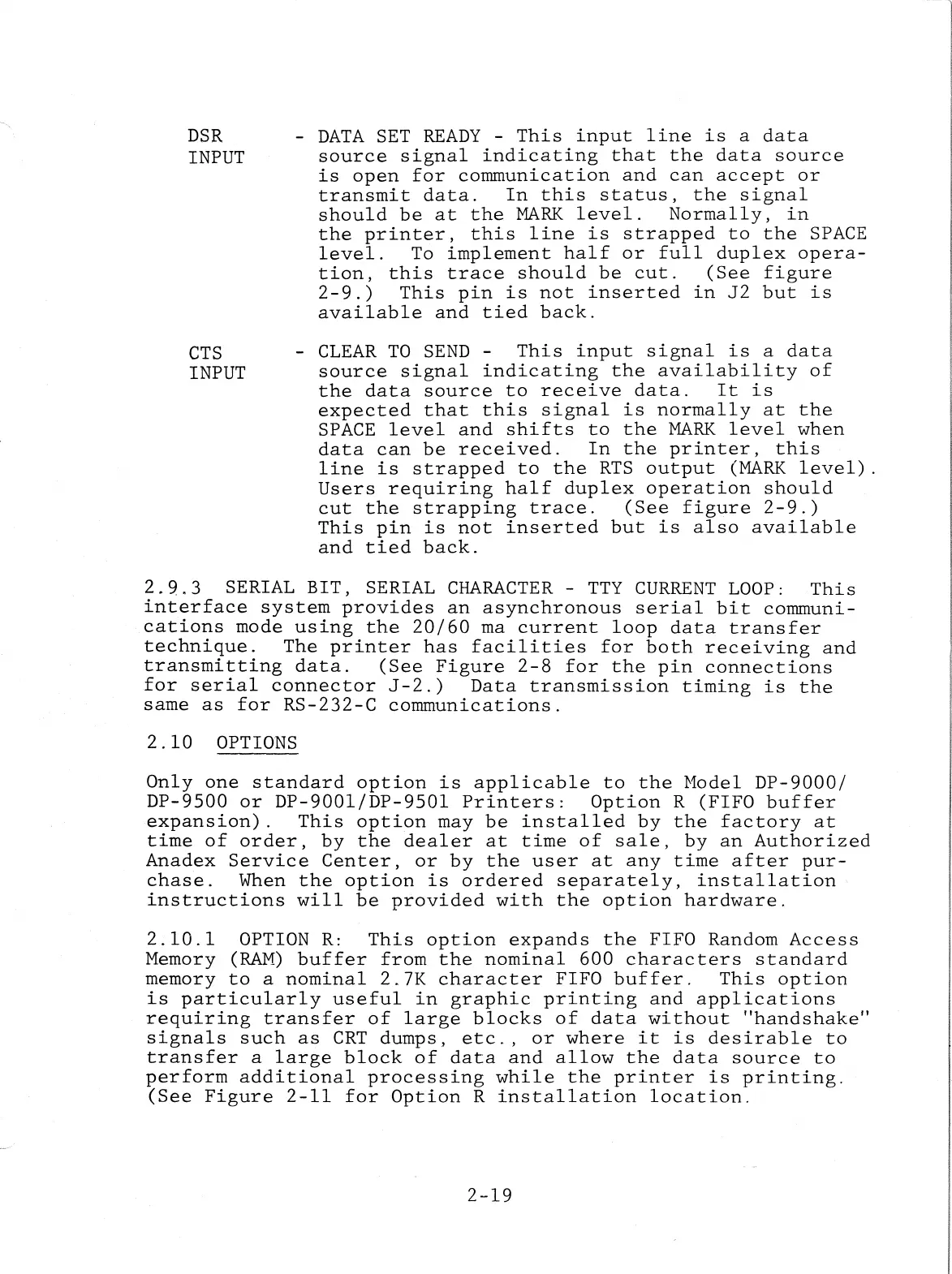Page #33 background image