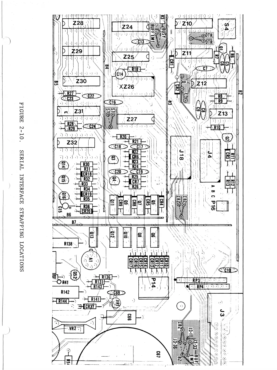 Page #36 background image