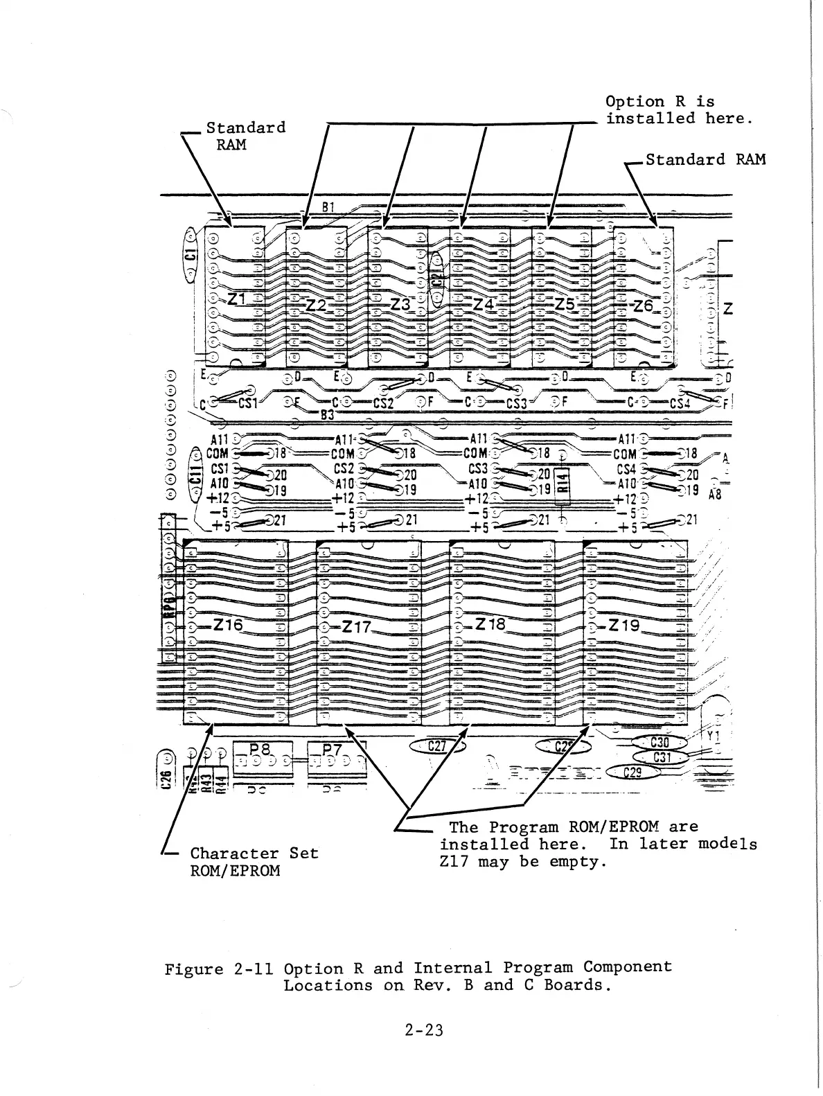 Page #37 background image