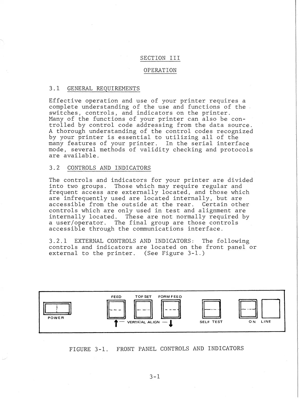 Page #39 background image