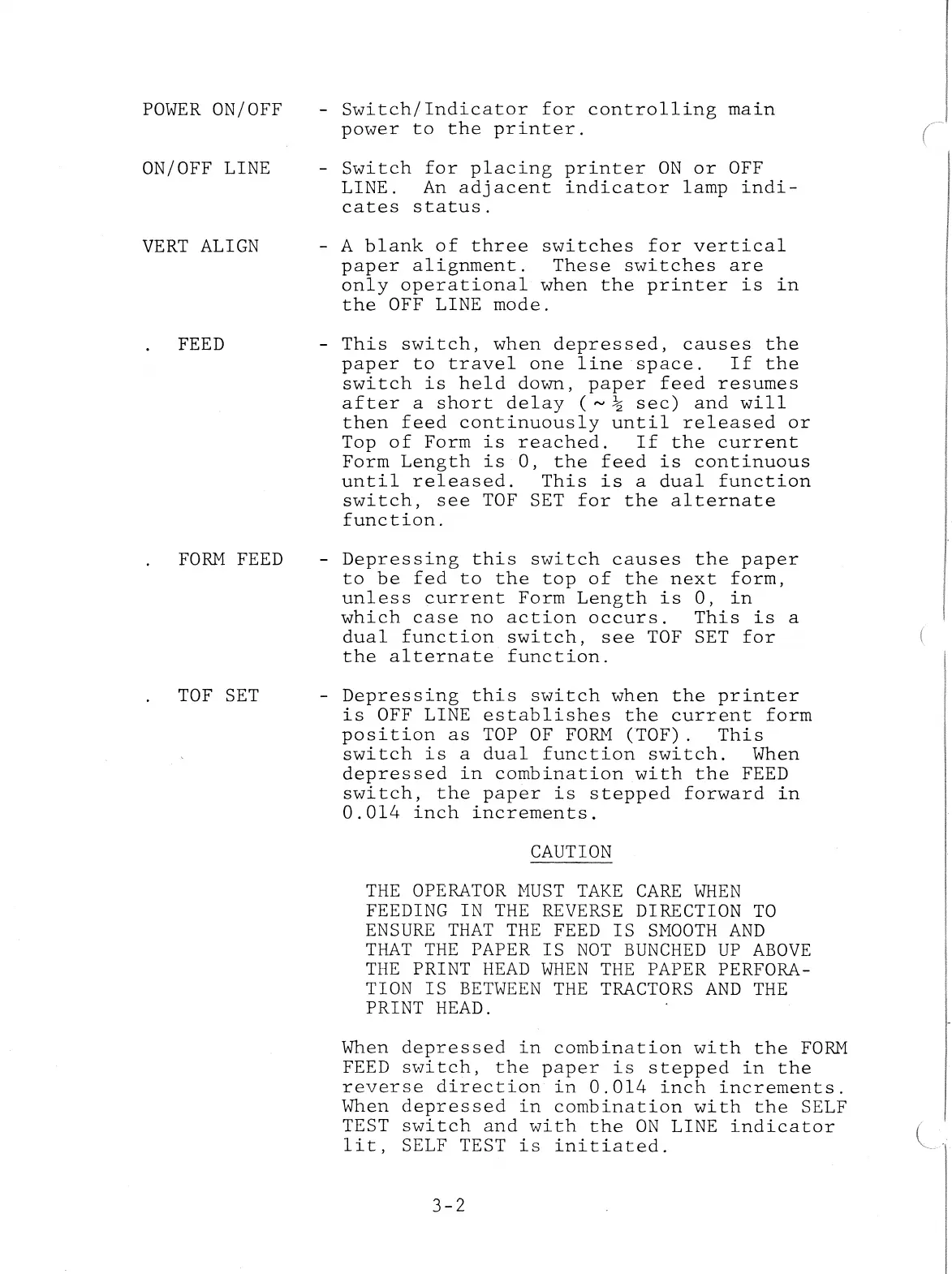Page #40 background image