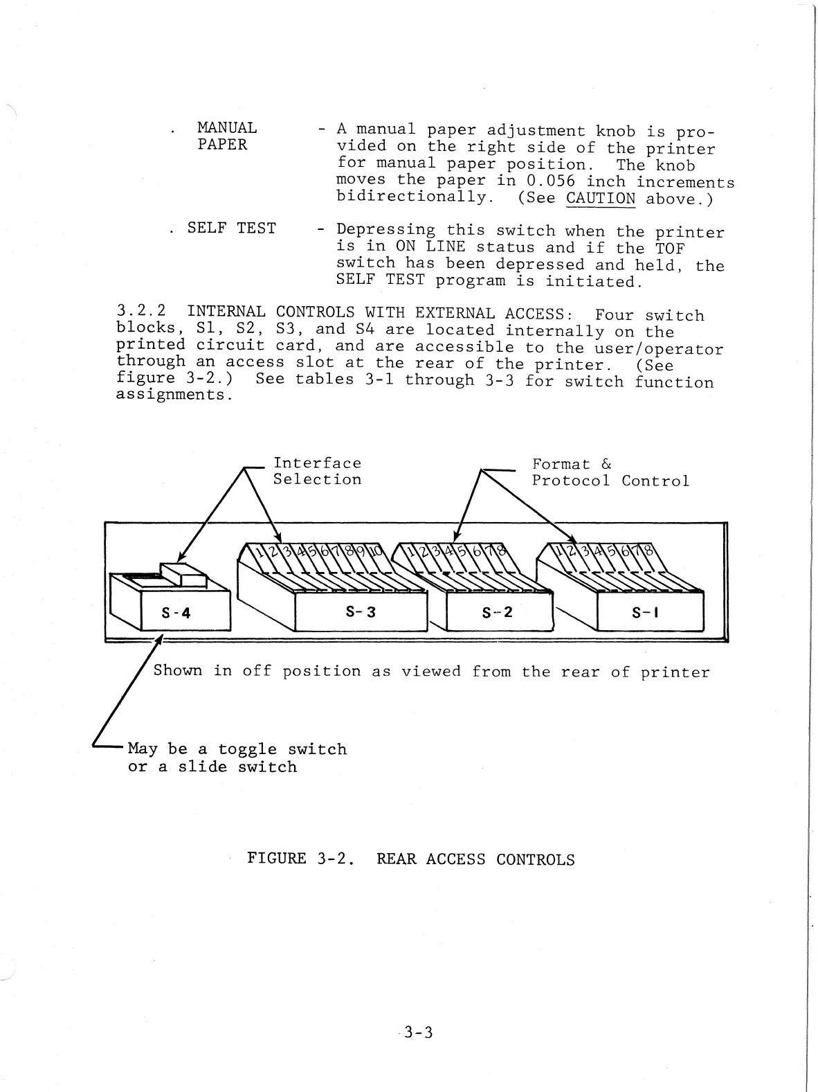 Page #41 background image