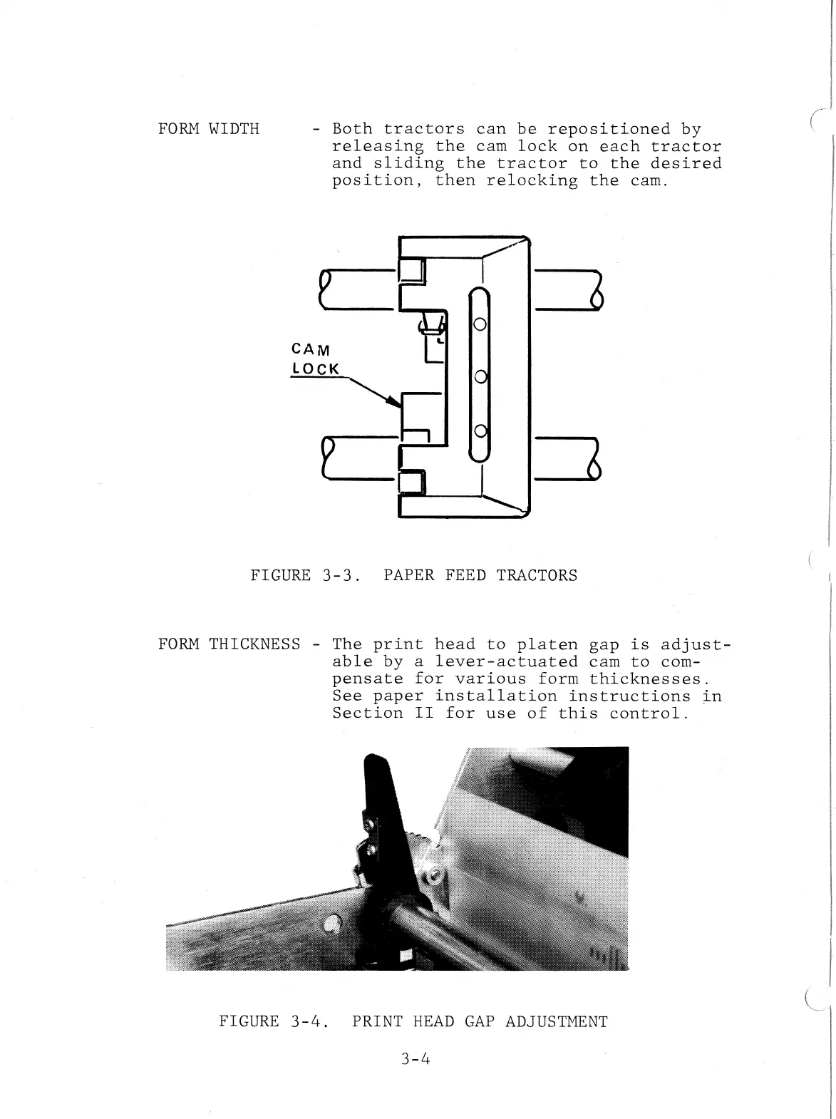 Page #42 background image