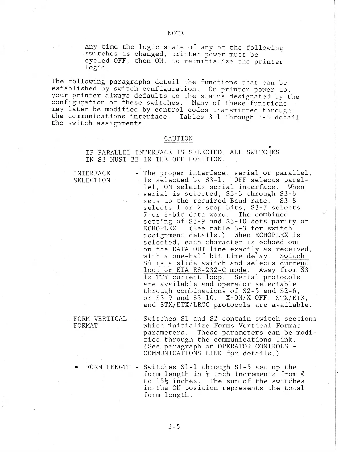 Page #43 background image