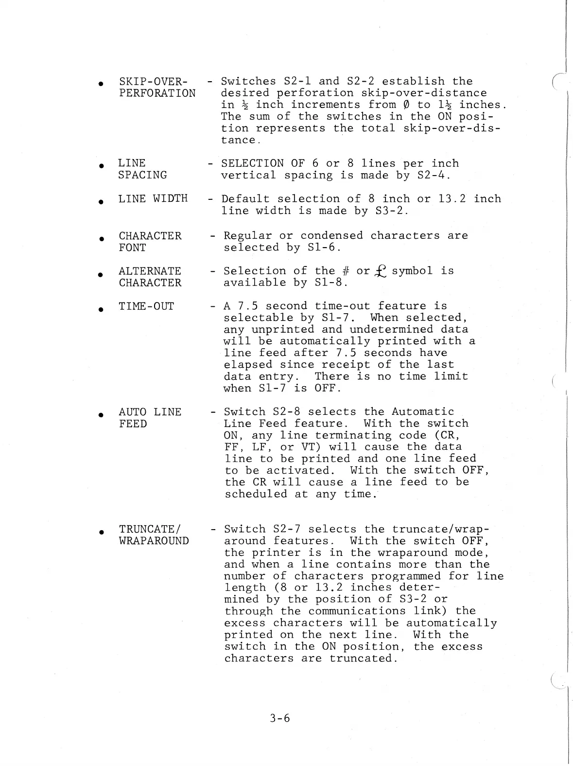 Page #44 background image