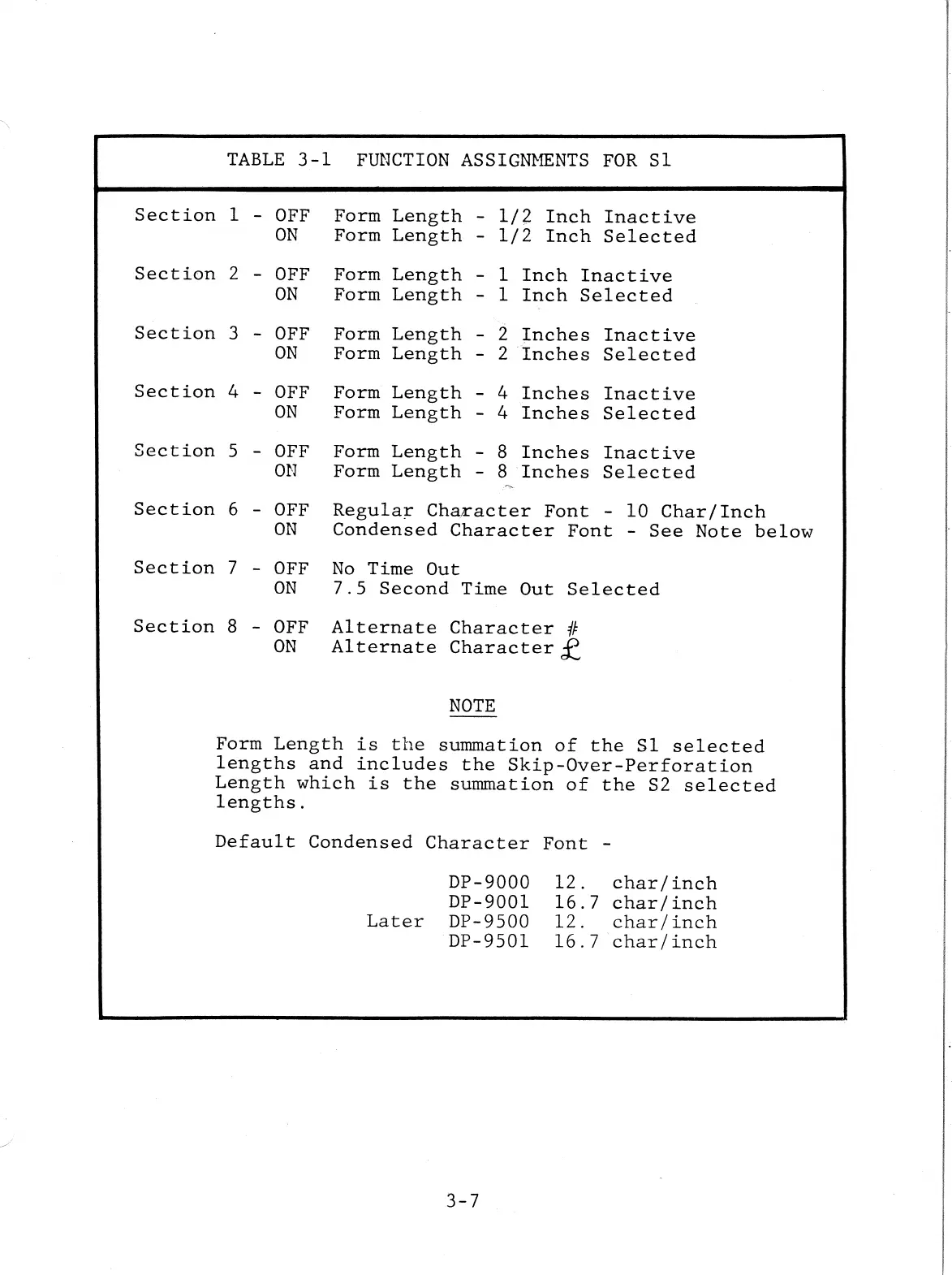 Page #45 background image