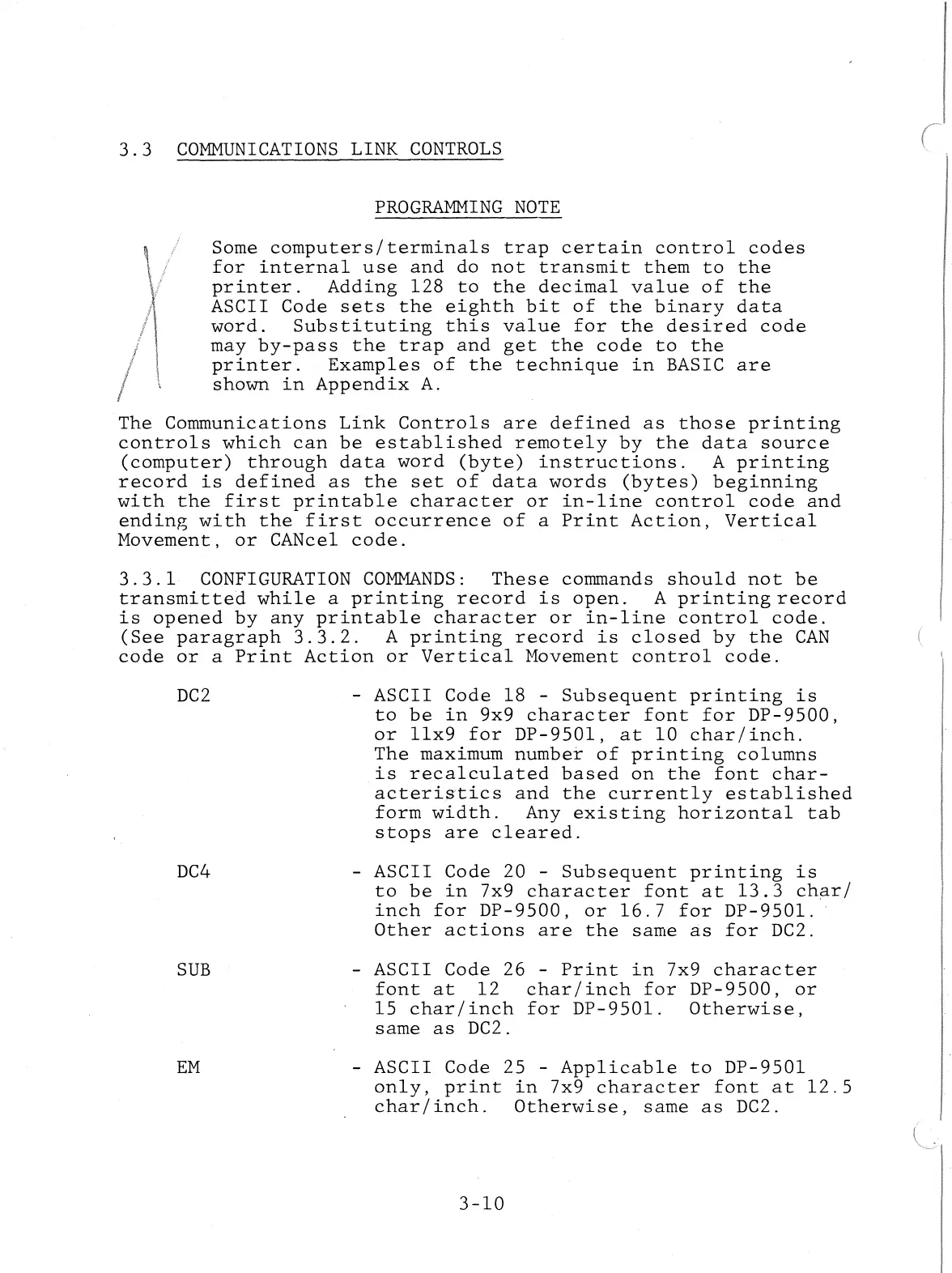 Page #48 background image