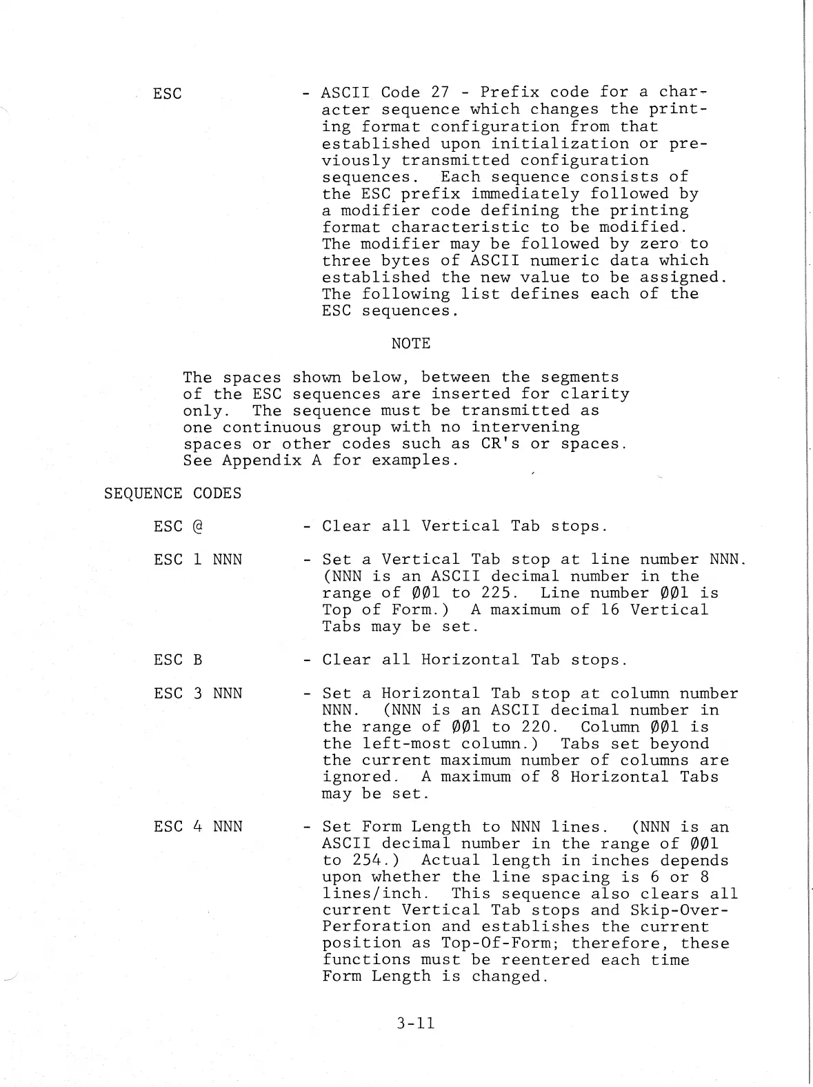 Page #49 background image