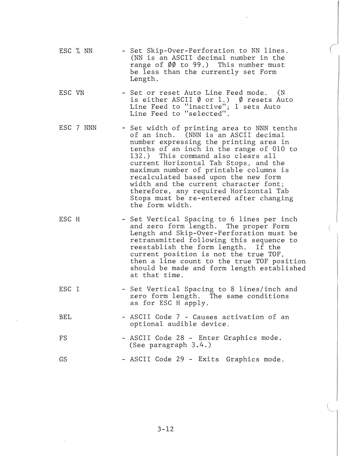 Page #50 background image