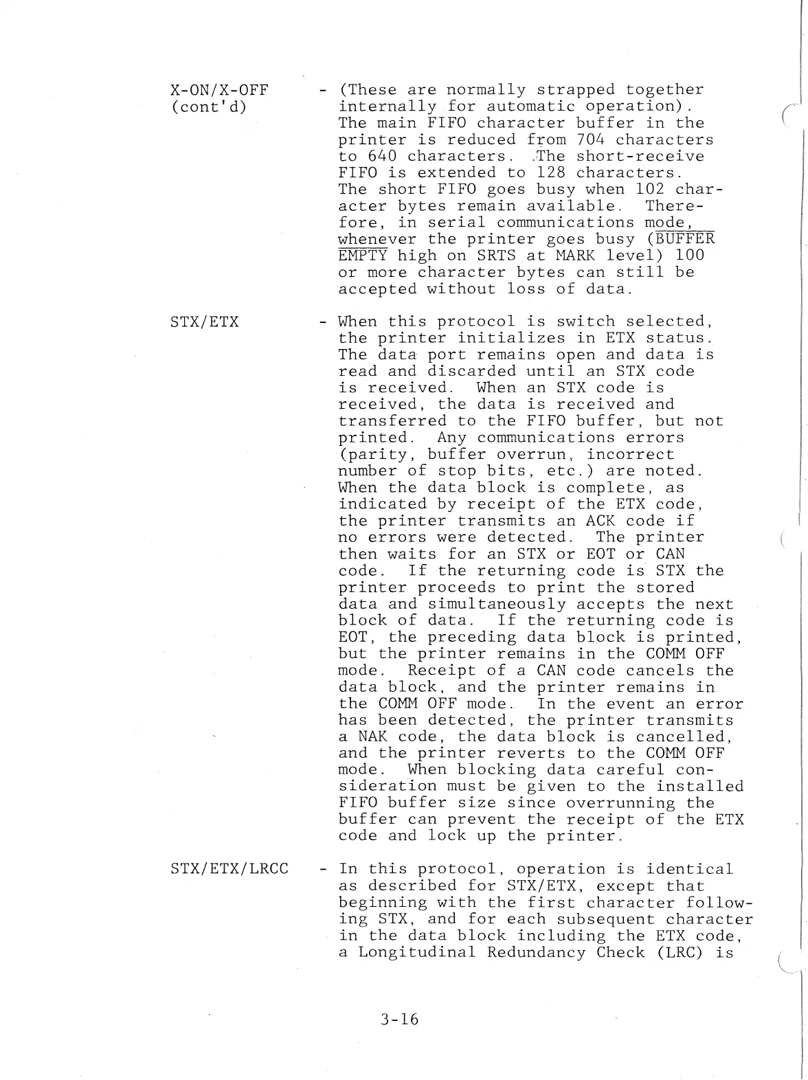 Page #54 background image