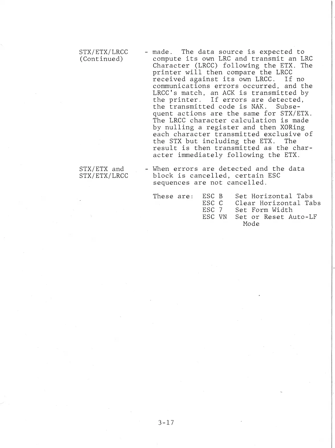Page #55 background image