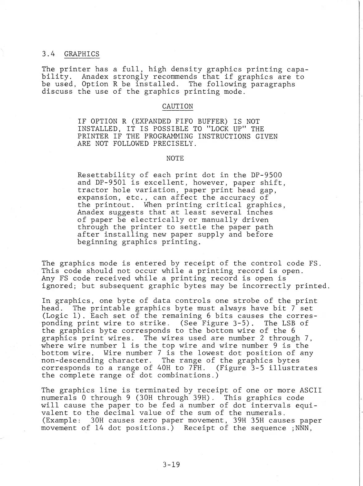 Page #57 background image