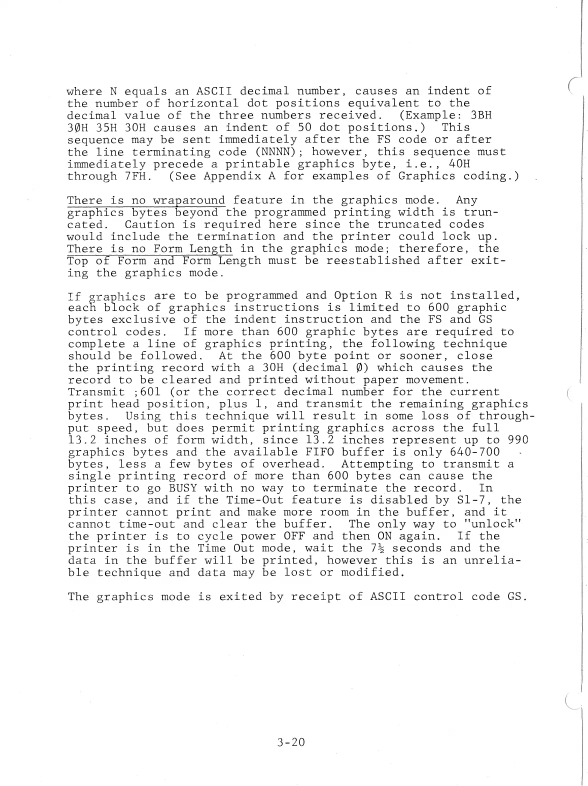 Page #58 background image