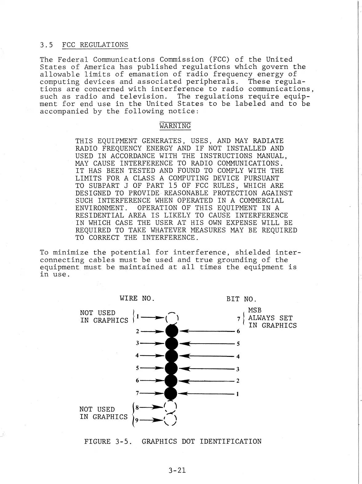 Page #59 background image