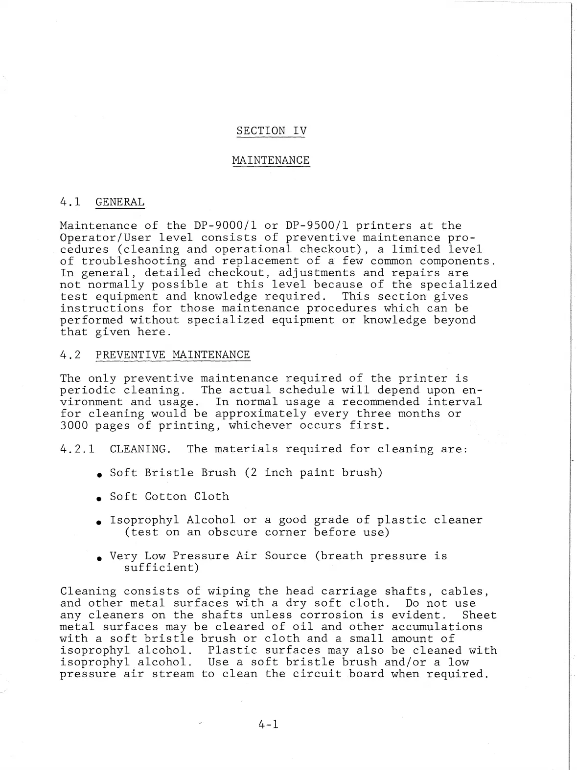 Page #63 background image