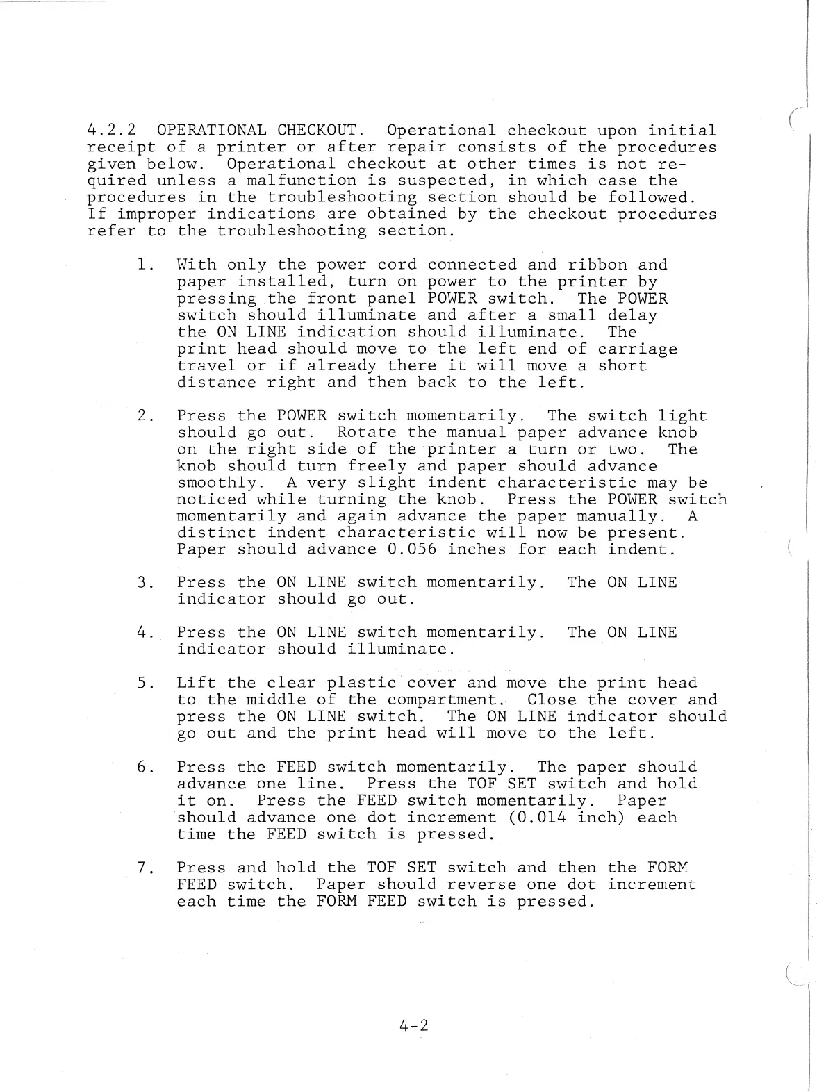Page #64 background image