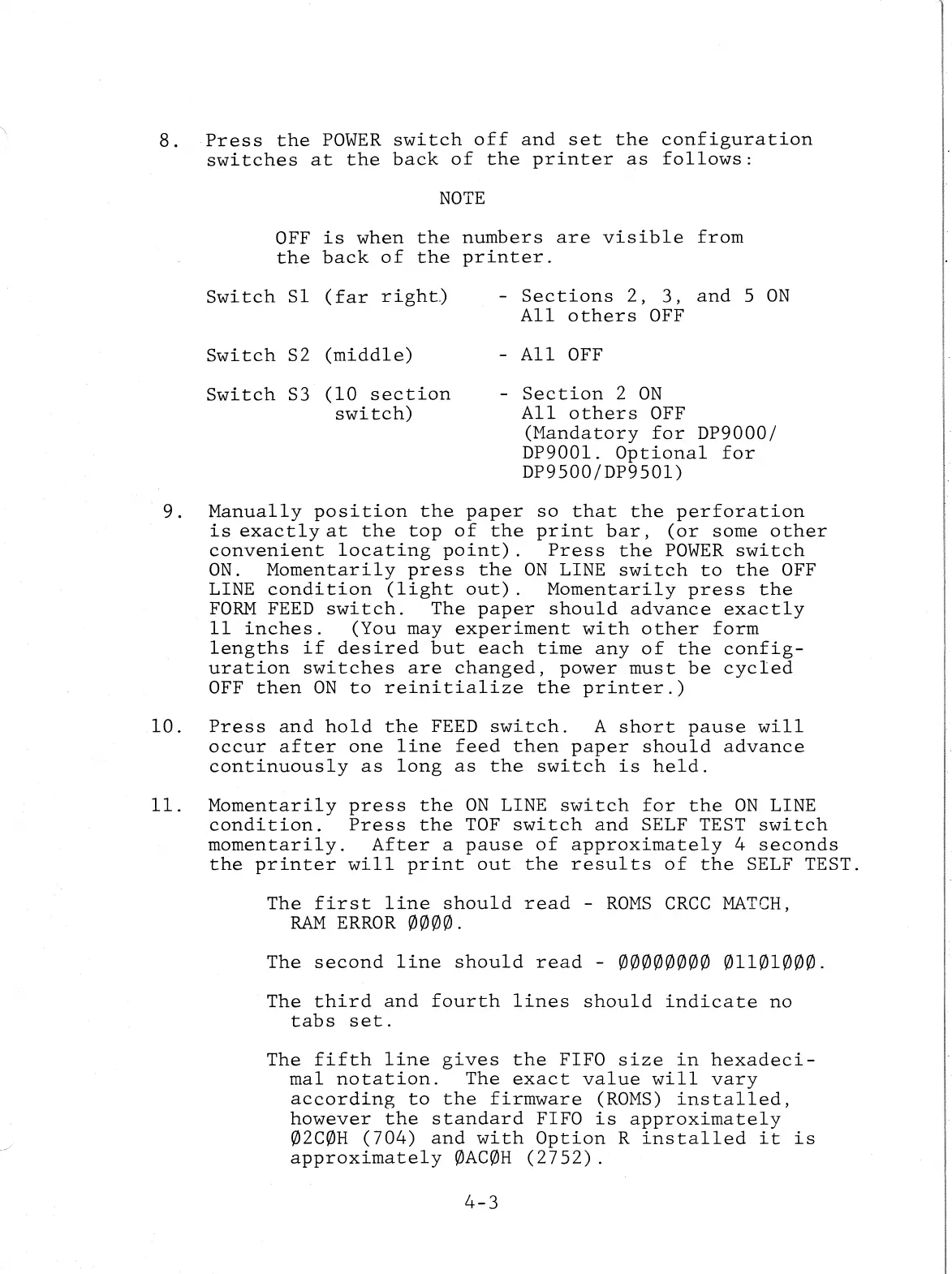 Page #65 background image