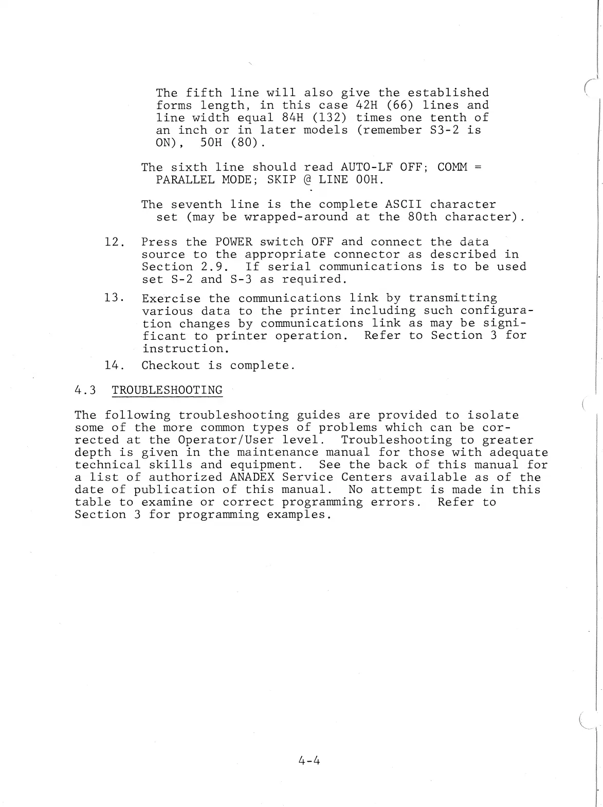 Page #66 background image