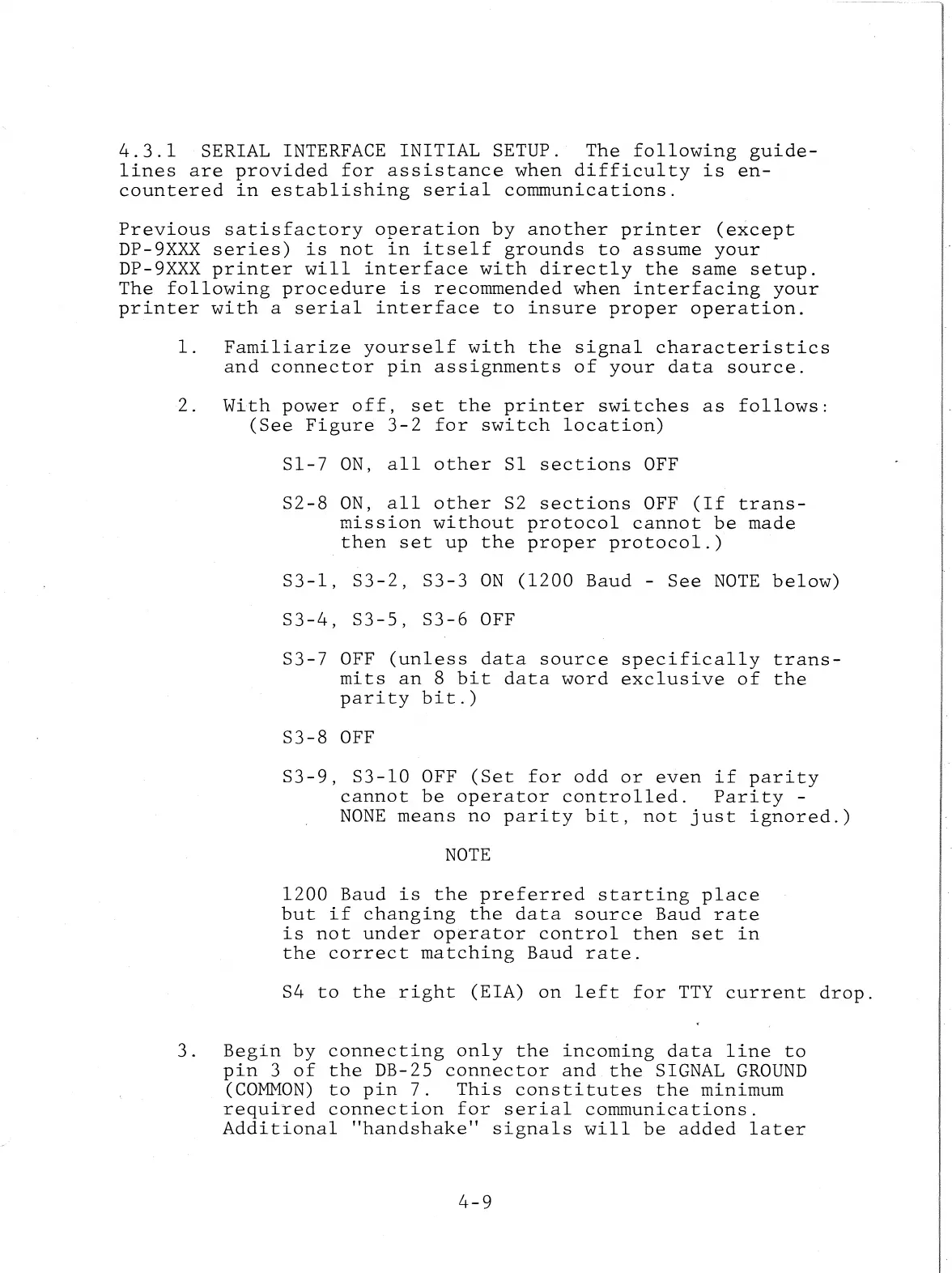 Page #71 background image