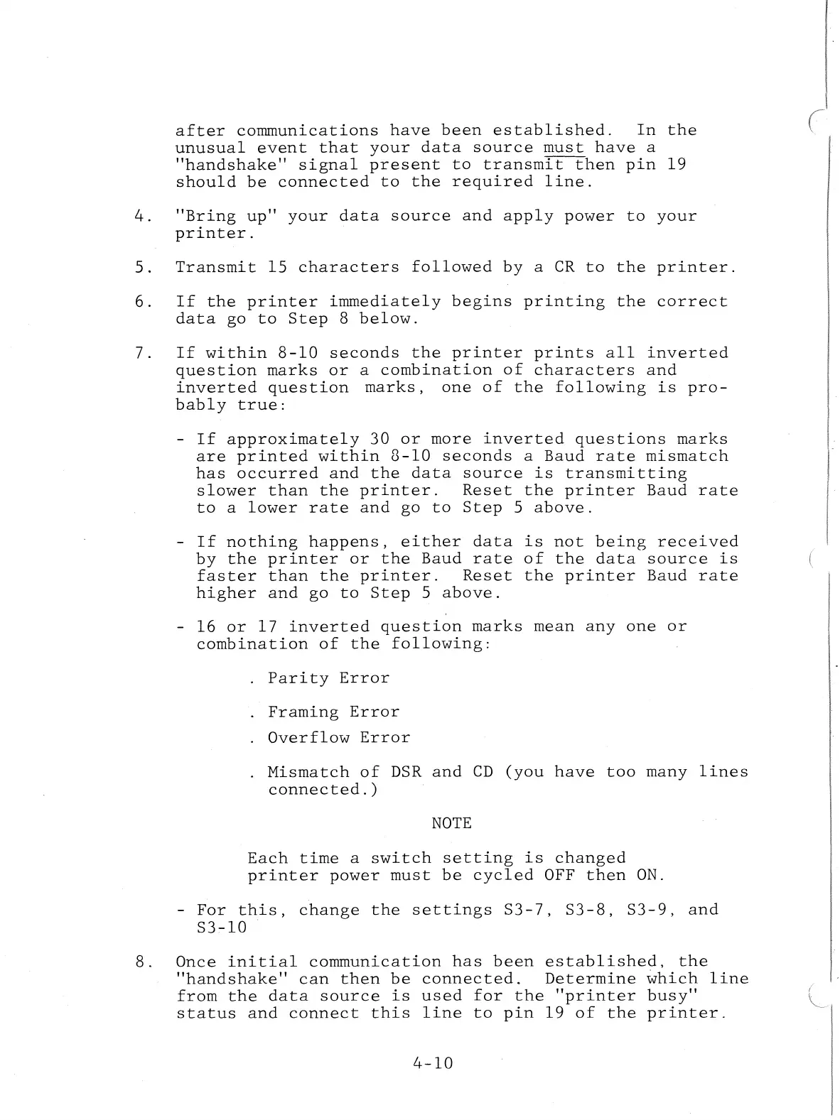 Page #72 background image