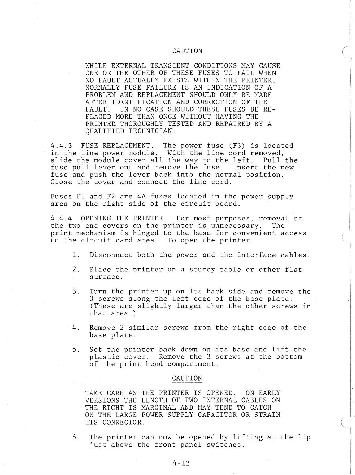 Page #74 background image