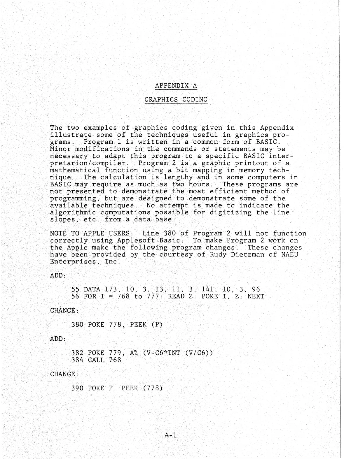 Page #75 background image